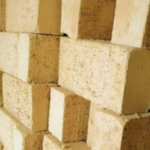 آجری فشاری