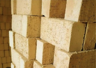 آجری فشاری